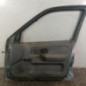 Porte avant droit RENAULT CLIO 1