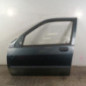 Porte avant gauche RENAULT CLIO 1