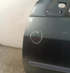 Porte avant gauche RENAULT CLIO 1