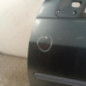 Porte avant gauche RENAULT CLIO 1