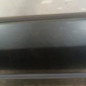 Porte avant gauche RENAULT CLIO 1