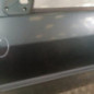 Porte avant gauche RENAULT CLIO 1