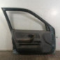 Porte avant gauche RENAULT CLIO 1