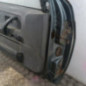 Porte avant gauche RENAULT CLIO 1