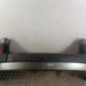 Pare choc arriere RENAULT GRAND SCENIC 2