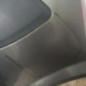 Pare choc arriere RENAULT GRAND SCENIC 2