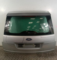 Malle/Hayon arriere FORD C-MAX 1 Photo n°1