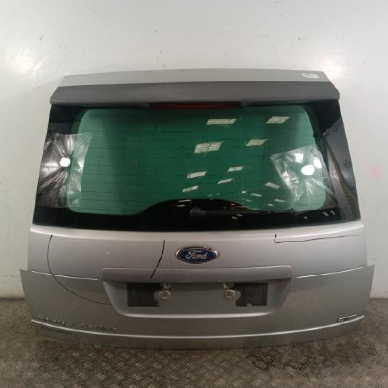 Malle/Hayon arriere FORD C-MAX 1 Malle/Hayon arriere FORD C-MAX 1