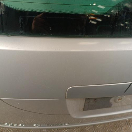 Malle/Hayon arriere FORD C-MAX 1