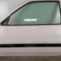 Porte avant gauche PEUGEOT 106