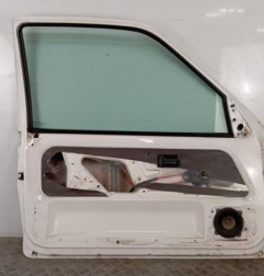 Porte avant gauche PEUGEOT 106