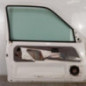 Porte avant gauche PEUGEOT 106
