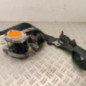 Ceinture avant droit KIA RIO 3