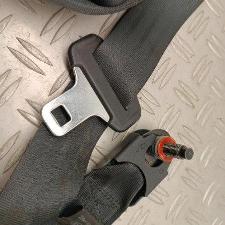 Ceinture avant droit KIA RIO 3