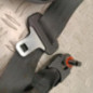 Ceinture avant droit KIA RIO 3