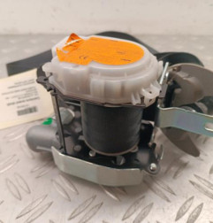 Ceinture avant droit KIA RIO 3 Photo n°3