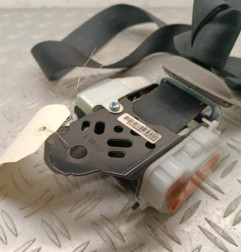 Ceinture avant droit KIA RIO 3 Photo n°6