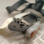 Ceinture avant droit KIA RIO 3