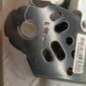 Ceinture avant droit KIA RIO 3