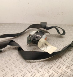 Ceinture avant gauche KIA RIO 3 Photo n°1