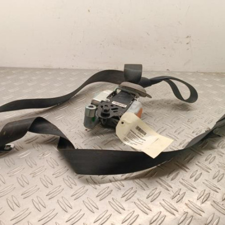 Ceinture avant gauche KIA RIO 3 Photo n°1