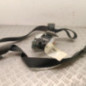 Ceinture avant gauche KIA RIO 3