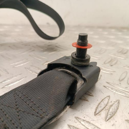 Ceinture avant gauche KIA RIO 3