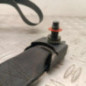 Ceinture avant gauche KIA RIO 3