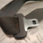 Ceinture avant gauche KIA RIO 3