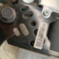 Ceinture avant gauche KIA RIO 3