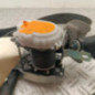 Ceinture avant gauche KIA RIO 3