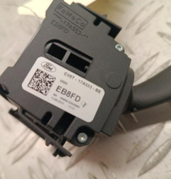 Commodo d'essuie glaces FORD KUGA 2