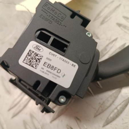 Commodo d'essuie glaces FORD KUGA 2