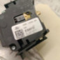Commodo phare FORD KUGA 2