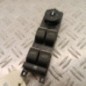 Interrupteur de leve vitre avant gauche FORD KUGA 2
