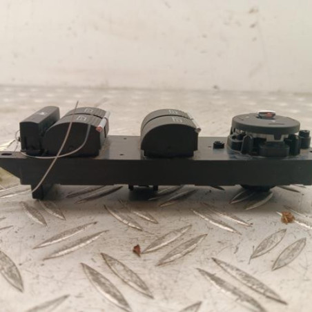 Interrupteur de leve vitre avant gauche FORD KUGA 2