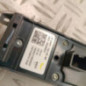Interrupteur de leve vitre avant gauche FORD KUGA 2