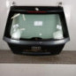 Malle/Hayon arriere AUDI A3 2