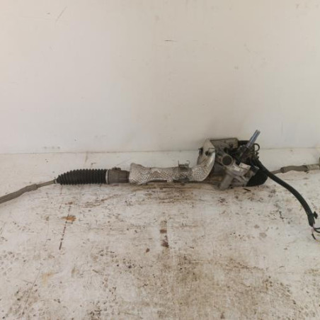 Cremaillere assistee PEUGEOT 308 2 SW Photo n°1