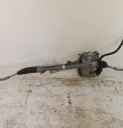 Cremaillere assistee PEUGEOT 308 2 SW Photo n°3
