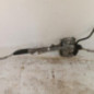 Cremaillere assistee PEUGEOT 308 2 SW