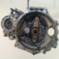 Boite de vitesses VOLKSWAGEN POLO 4