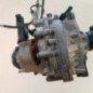Boite de vitesses VOLKSWAGEN POLO 4