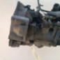 Boite de vitesses VOLKSWAGEN POLO 4