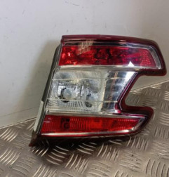 Feu arriere secondaire droit (feux) RENAULT MEGANE 3