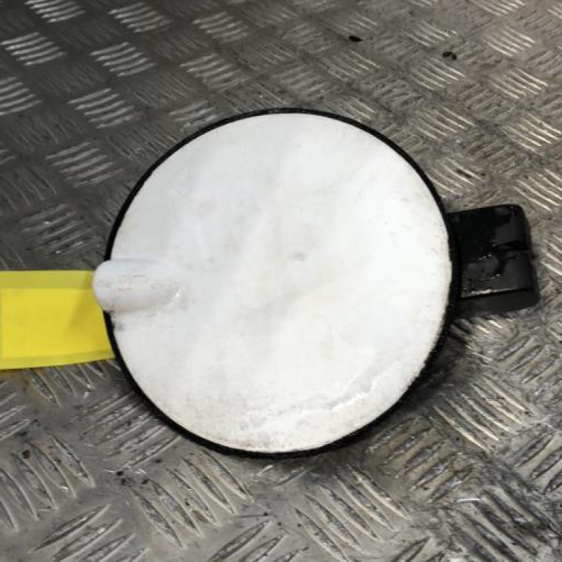 Trappe d'essence OPEL CORSA C Trappe d'essence OPEL CORSA C