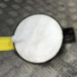 Trappe d'essence OPEL CORSA C