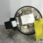 Trappe d'essence OPEL CORSA C