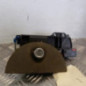 Poignee hayon OPEL CORSA C