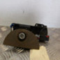 Poignee hayon OPEL CORSA C